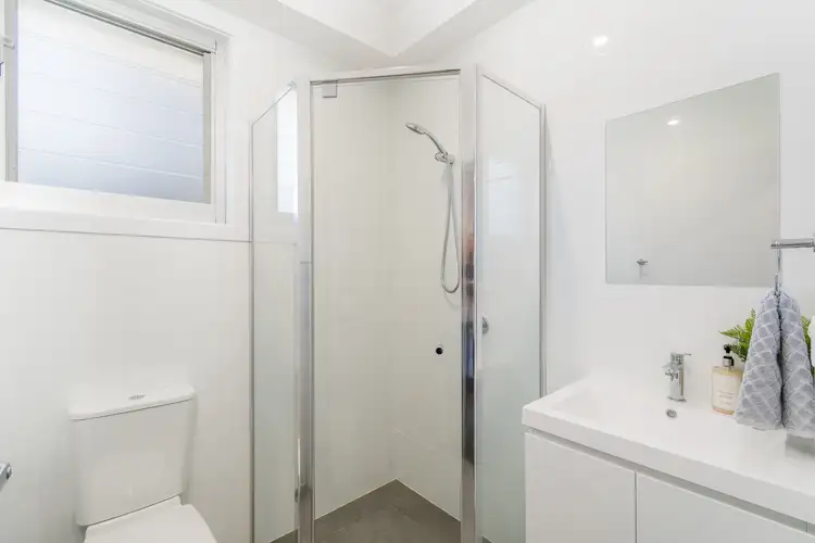 Fourth view of Homely unit listing, 8/16 Cumberland Street, Cessnock NSW 2325