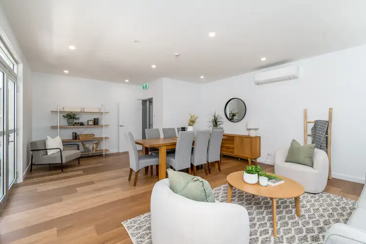 Fifth view of Homely unit listing, 8/16 Cumberland Street, Cessnock NSW 2325