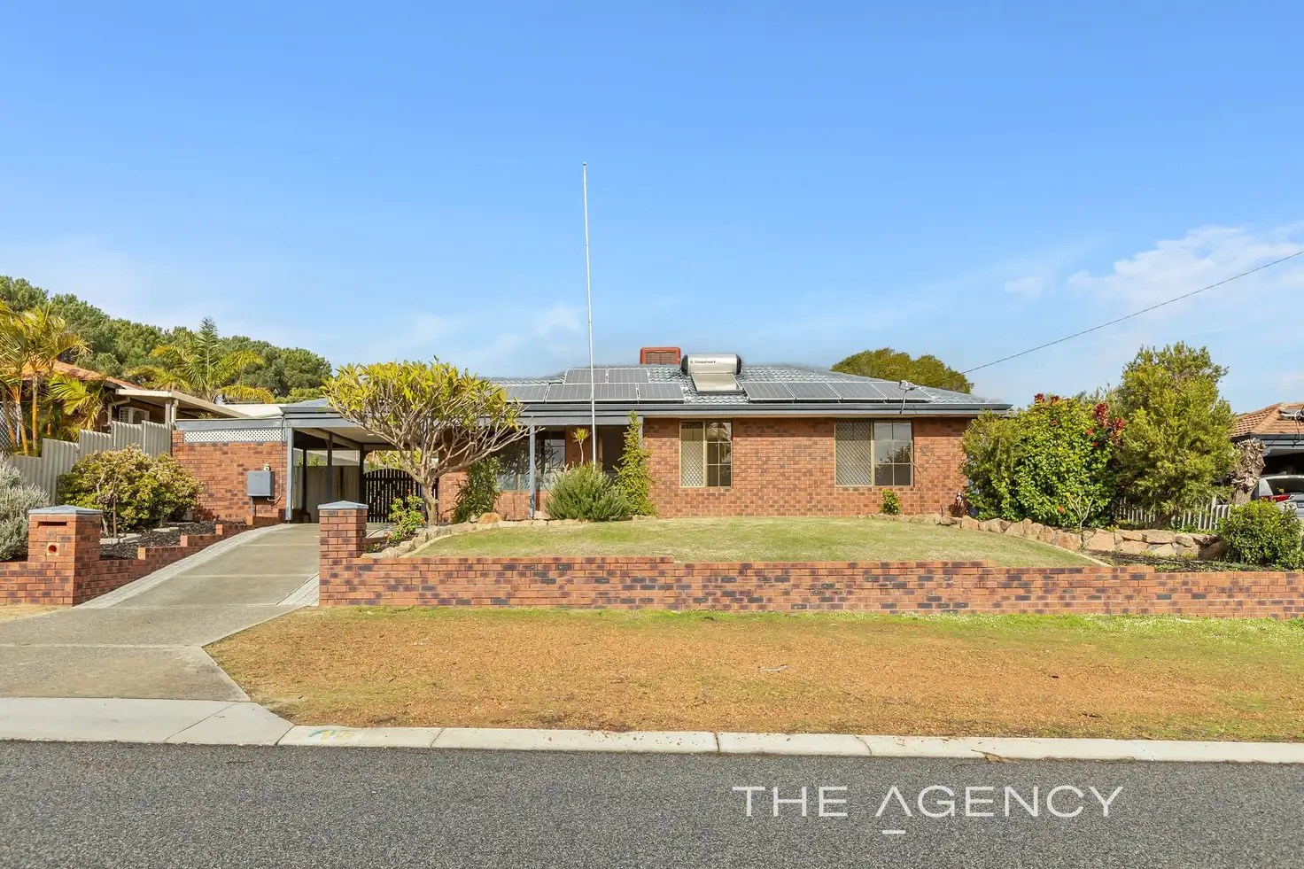 Main view of Homely house listing, 15 Nannatee Way, Wanneroo WA 6065