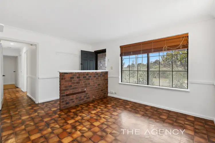 Fourth view of Homely house listing, 15 Nannatee Way, Wanneroo WA 6065