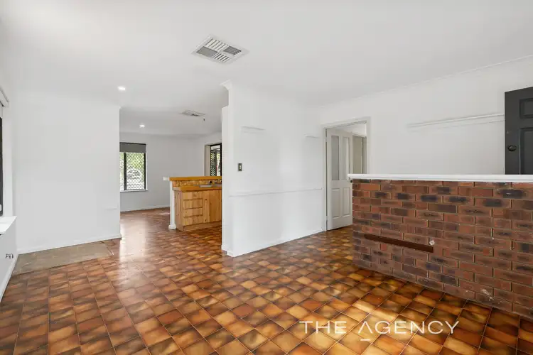 Fifth view of Homely house listing, 15 Nannatee Way, Wanneroo WA 6065