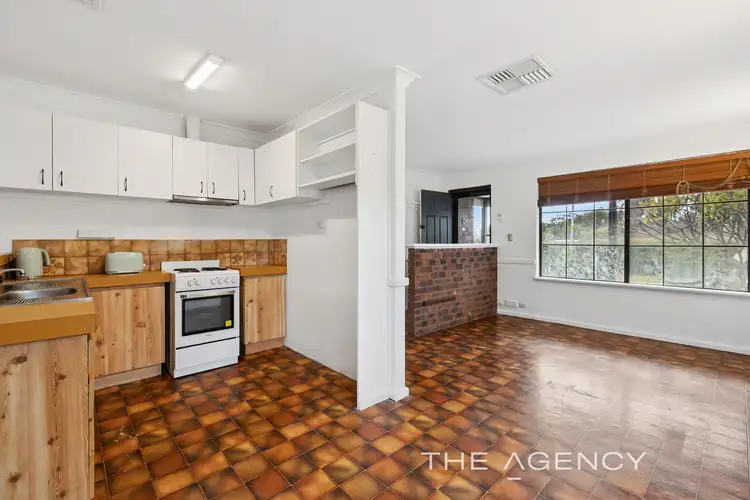 Sixth view of Homely house listing, 15 Nannatee Way, Wanneroo WA 6065