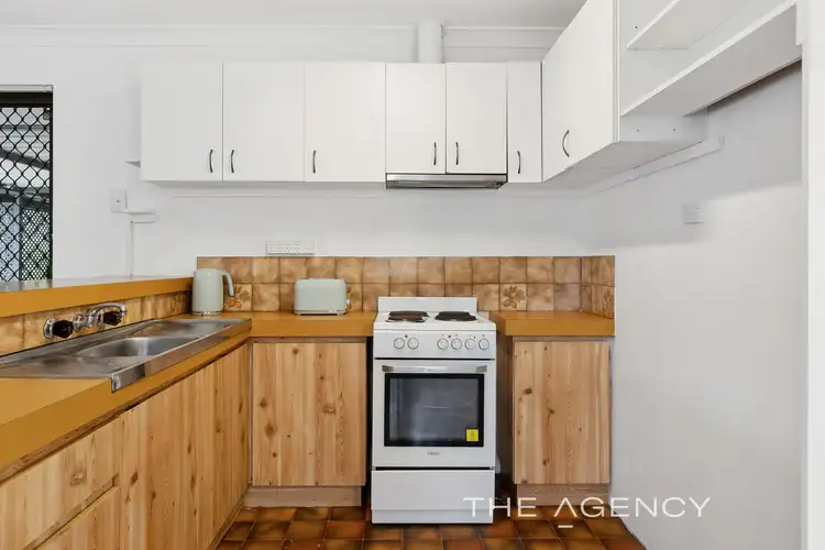 Seventh view of Homely house listing, 15 Nannatee Way, Wanneroo WA 6065