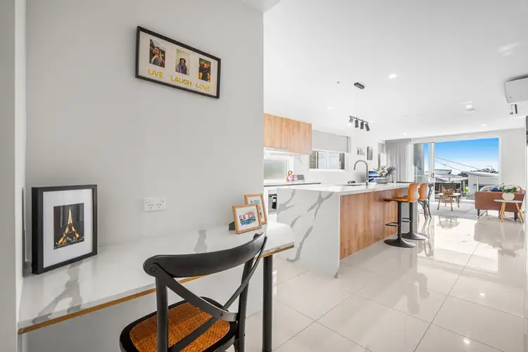 3/26 Wellesley Street, Wellington Point QLD 4160