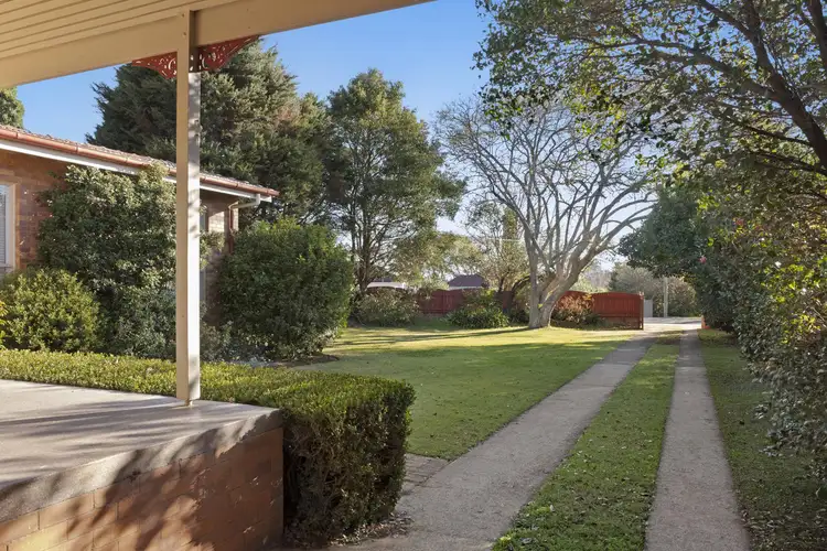 Fifth view of Homely house listing, 124 Tourist Road, Rangeville QLD 4350
