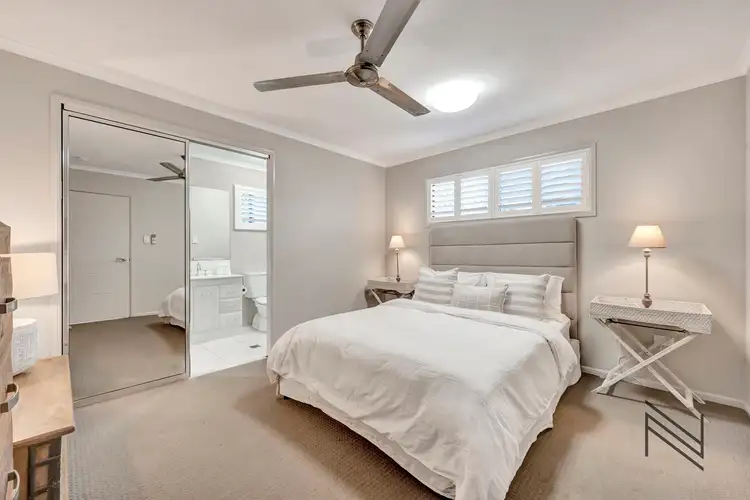 Sixth view of Homely house listing, 101 Corcoran Street, Currajong QLD 4812