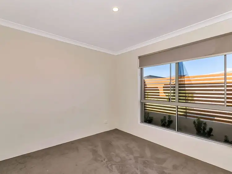 Third view of Homely house listing, 45 Plunkett Turn, Canning Vale WA 6155