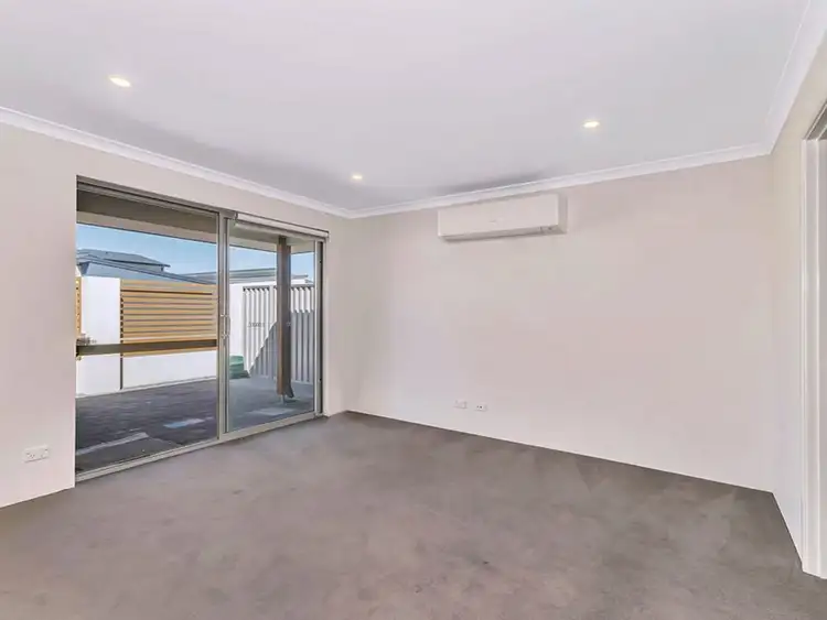Fifth view of Homely house listing, 45 Plunkett Turn, Canning Vale WA 6155