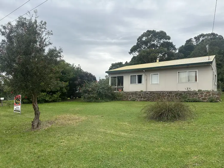 Main view of Homely house listing, 20 Beauchamp Street, Mira Mar WA 6330