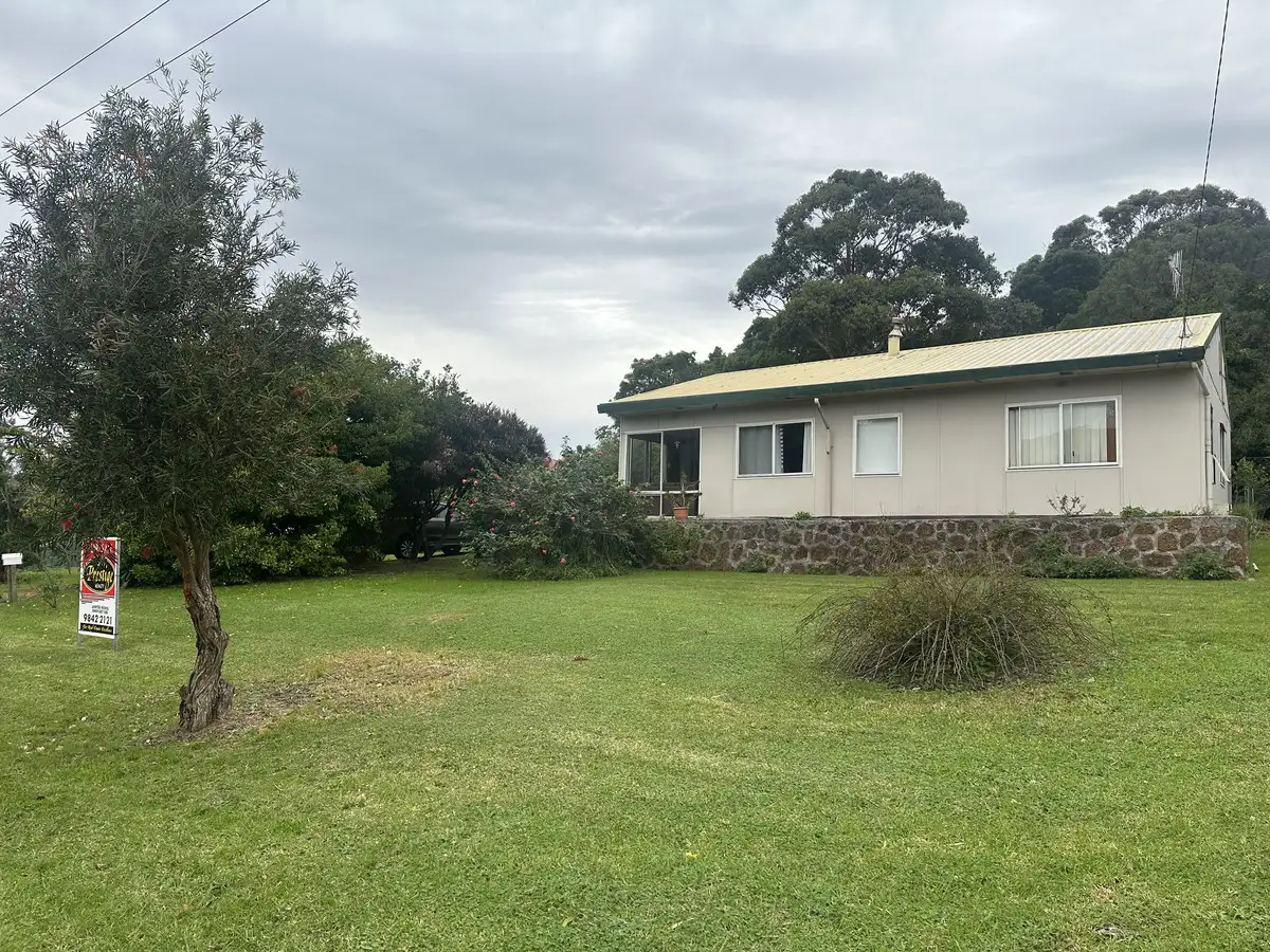 Main view of Homely house listing, 20 Beauchamp Street, Mira Mar WA 6330