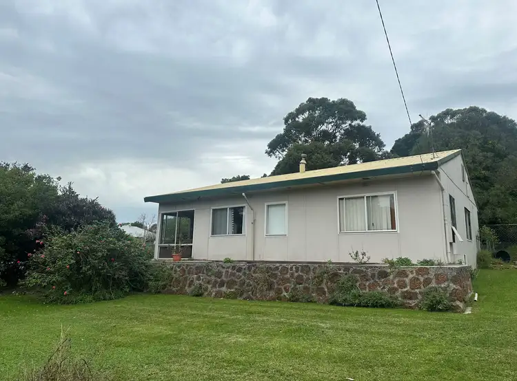 Second view of Homely house listing, 20 Beauchamp Street, Mira Mar WA 6330
