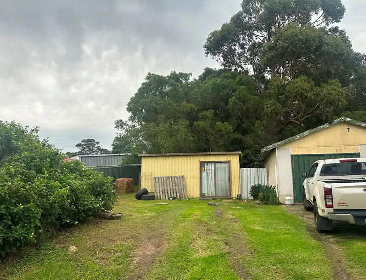 Third view of Homely house listing, 20 Beauchamp Street, Mira Mar WA 6330