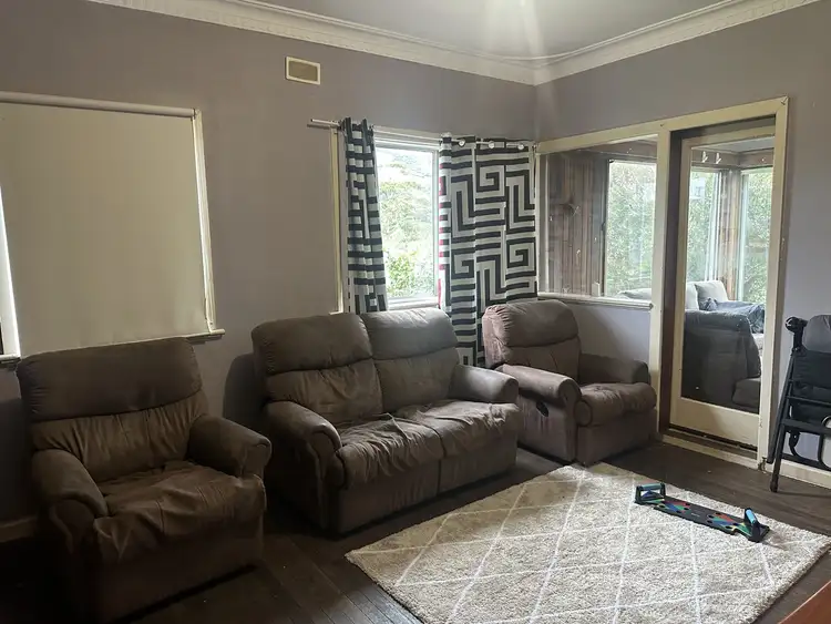 Fourth view of Homely house listing, 20 Beauchamp Street, Mira Mar WA 6330