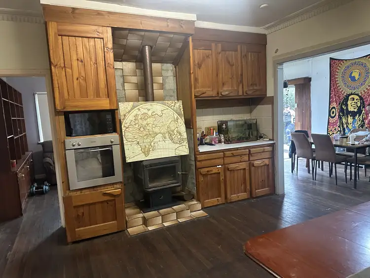 Fifth view of Homely house listing, 20 Beauchamp Street, Mira Mar WA 6330