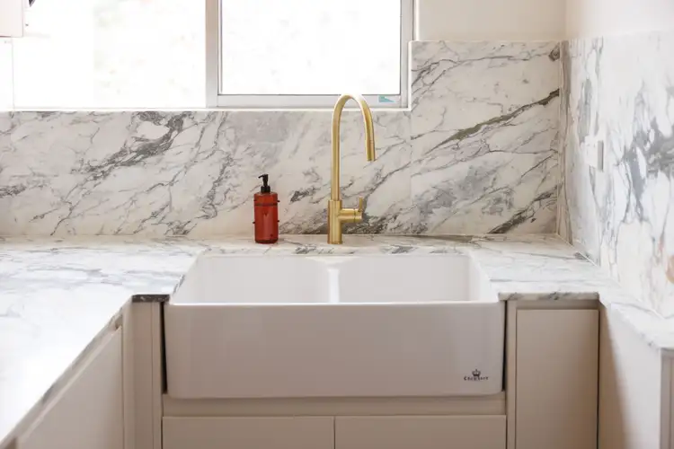 Fourth view of Homely apartment listing, 17/15 King Street, Balmain NSW 2041