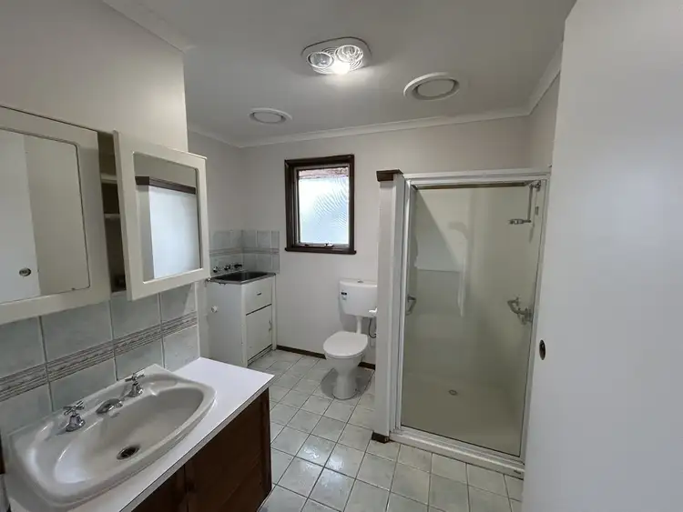 Fourth view of Homely unit listing, 1/10 Jennings Street, Colac VIC 3250
