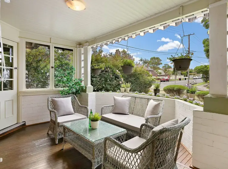 82 Herbert Street, Rockdale NSW 2216