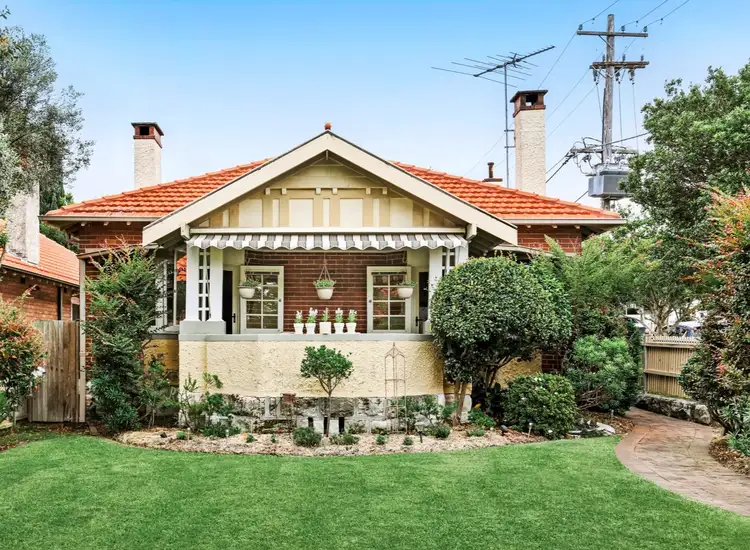 82 Herbert Street, Rockdale NSW 2216