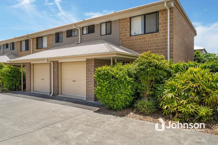 46/36 Philong Street, Doolandella QLD 4077
