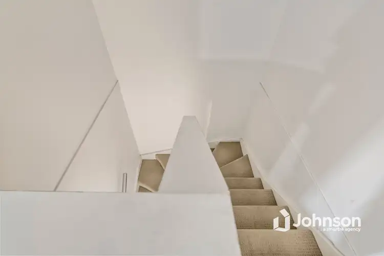 Sixth view of Homely townhouse listing, 46/36 Philong Street, Doolandella QLD 4077