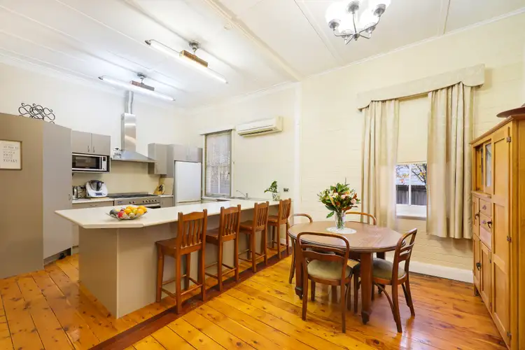 Fifth view of Homely house listing, 146 Susan Street, Scone NSW 2337