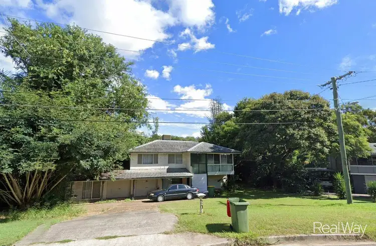 20 Philip Street, Redbank Plains QLD 4301