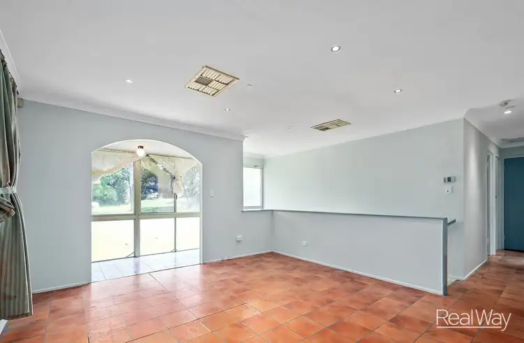 Second view of Homely house listing, 20 Philip Street, Redbank Plains QLD 4301