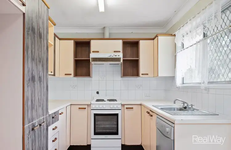 Third view of Homely house listing, 20 Philip Street, Redbank Plains QLD 4301