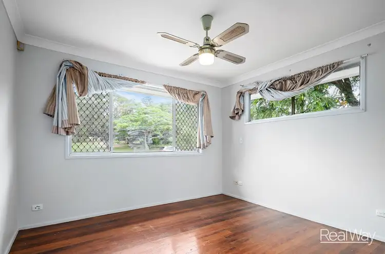 Fourth view of Homely house listing, 20 Philip Street, Redbank Plains QLD 4301