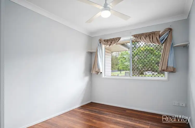 Fifth view of Homely house listing, 20 Philip Street, Redbank Plains QLD 4301