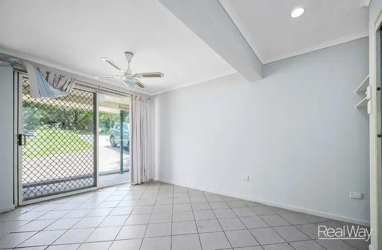 Sixth view of Homely house listing, 20 Philip Street, Redbank Plains QLD 4301