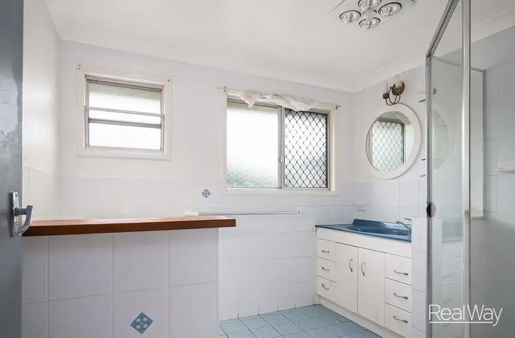 Seventh view of Homely house listing, 20 Philip Street, Redbank Plains QLD 4301