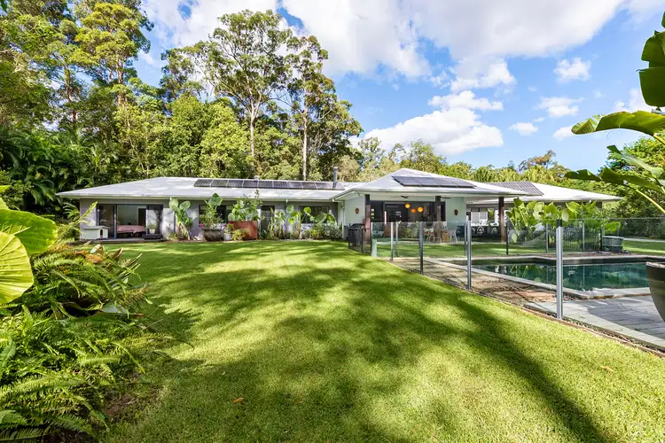 Main view of Homely house listing, 14 Botanica Circuit, Doonan QLD 4562