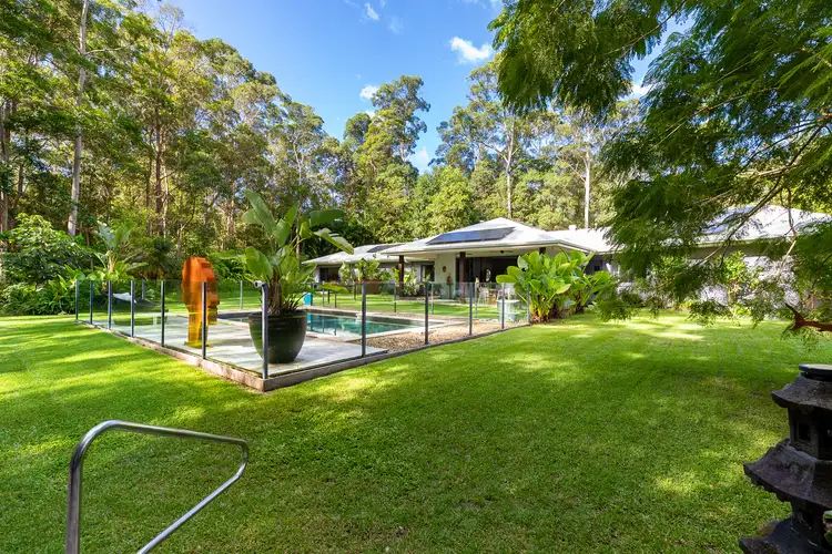 14 Botanica Circuit, Doonan QLD 4562