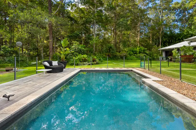 Second view of Homely house listing, 14 Botanica Circuit, Doonan QLD 4562