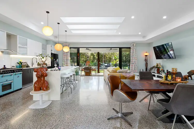 Third view of Homely house listing, 14 Botanica Circuit, Doonan QLD 4562
