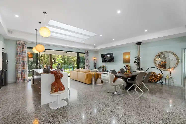 Fourth view of Homely house listing, 14 Botanica Circuit, Doonan QLD 4562