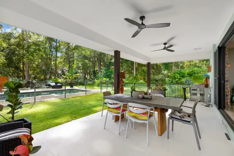 Fifth view of Homely house listing, 14 Botanica Circuit, Doonan QLD 4562