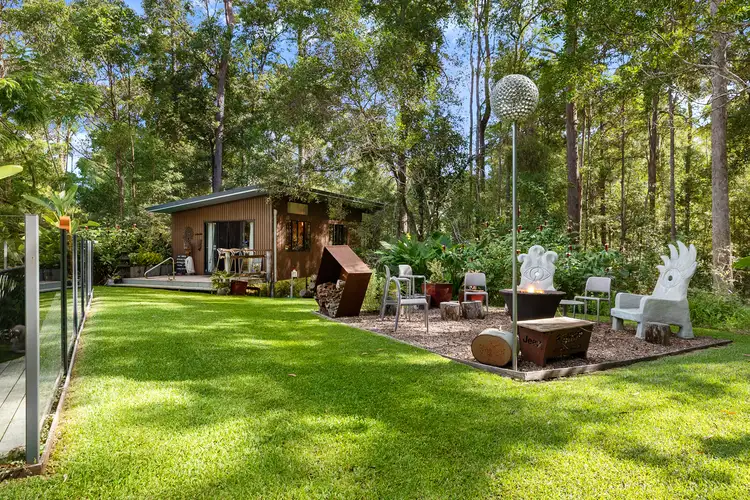 Sixth view of Homely house listing, 14 Botanica Circuit, Doonan QLD 4562