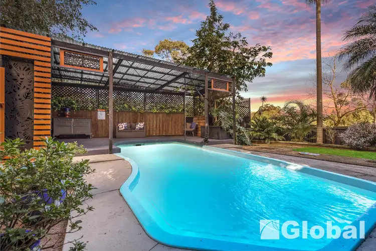Second view of Homely house listing, 7 Butler Crescent, Warners Bay NSW 2282