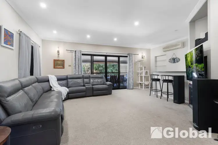 Fourth view of Homely house listing, 7 Butler Crescent, Warners Bay NSW 2282