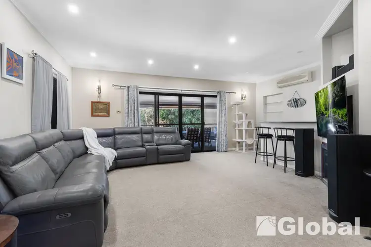 Fifth view of Homely house listing, 7 Butler Crescent, Warners Bay NSW 2282