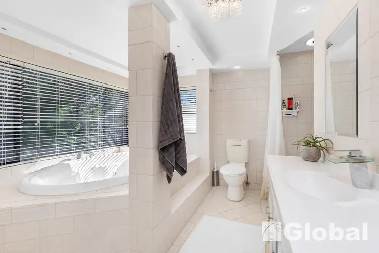 Sixth view of Homely house listing, 7 Butler Crescent, Warners Bay NSW 2282