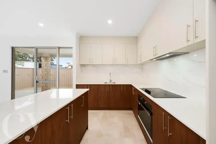 Fourth view of Homely house listing, 18 Goodenia Way, Piara Waters WA 6112