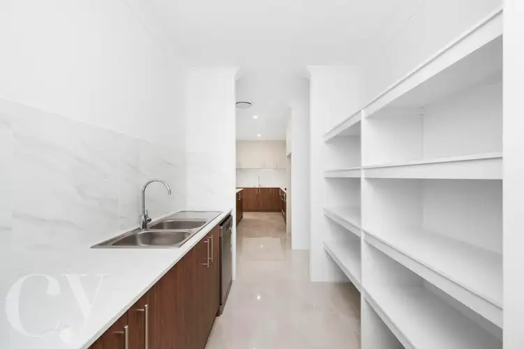 Fifth view of Homely house listing, 18 Goodenia Way, Piara Waters WA 6112