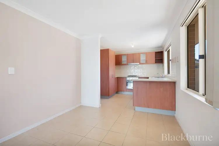 Third view of Homely unit listing, 79b Eastdene Circle, Nollamara WA 6061