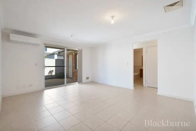 Fourth view of Homely unit listing, 79b Eastdene Circle, Nollamara WA 6061