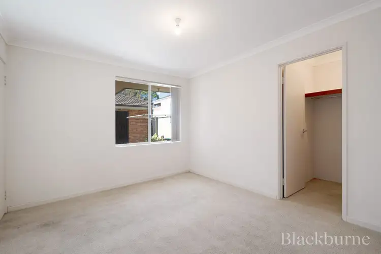 Fifth view of Homely unit listing, 79b Eastdene Circle, Nollamara WA 6061