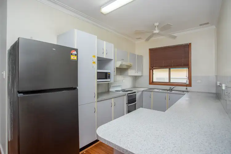 Second view of Homely house listing, 7 Farquhar Street, Wingham NSW 2429