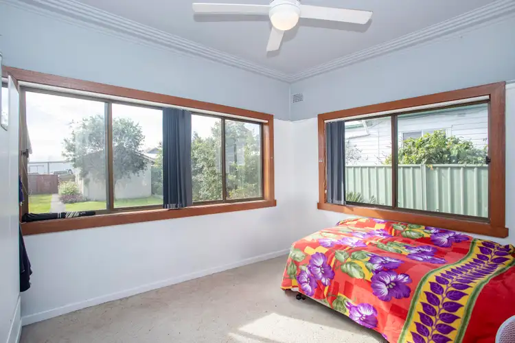 Third view of Homely house listing, 7 Farquhar Street, Wingham NSW 2429